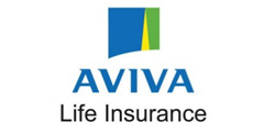 Aviva Life Insurance
