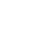 Cancer Insurance