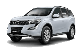 Mahindra Car Insurance - Renew & Buy Mahindra Insurance Online