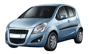 We buy any car business plan